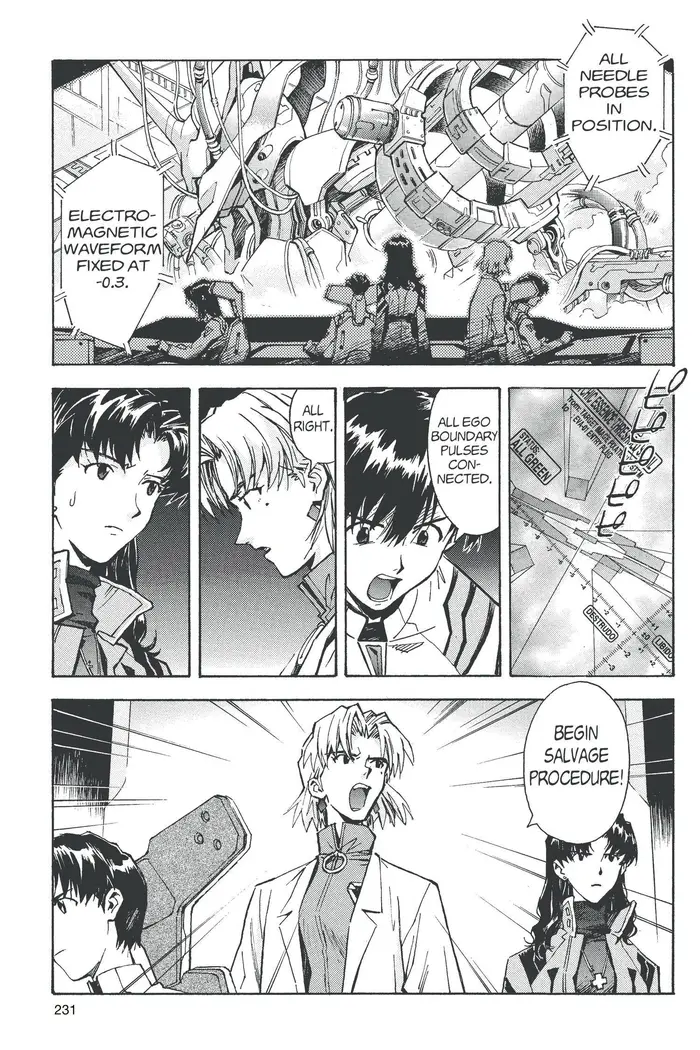 Neon Genesis Evangelion Chapter 50 image 13_optimized